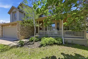 6550 Ashburn Ln, Highlands Ranch, CO 80130 - Photo 42