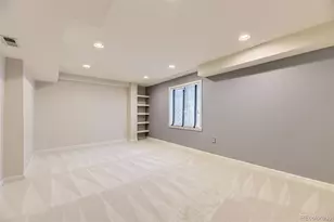 6550 Ashburn Ln, Highlands Ranch, CO 80130 - Photo 26