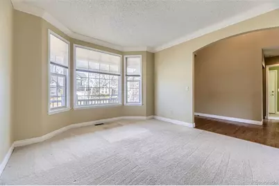 6550 Ashburn Lane, Highlands Ranch, CO 80130 - Photo 16