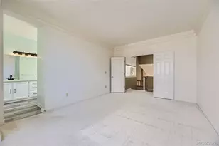 6550 Ashburn Ln, Highlands Ranch, CO 80130 - Photo 28