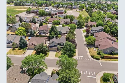 6550 Ashburn Lane, Highlands Ranch, CO 80130 - Photo 34