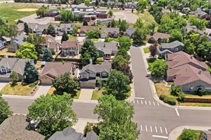 6550 Ashburn Ln, Highlands Ranch, CO 80130 - Photo 34