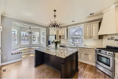 6550 Ashburn Lane, Highlands Ranch, CO 80130 - Photo 10