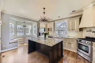 6550 Ashburn Ln, Highlands Ranch, CO 80130 - Photo 10