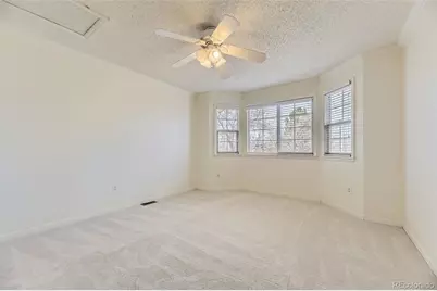 6550 Ashburn Lane, Highlands Ranch, CO 80130 - Photo 24