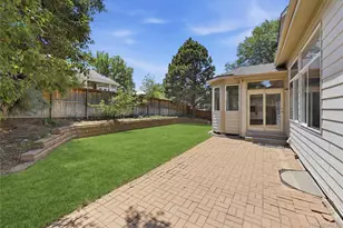 6550 Ashburn Ln, Highlands Ranch, CO 80130 - Photo 30