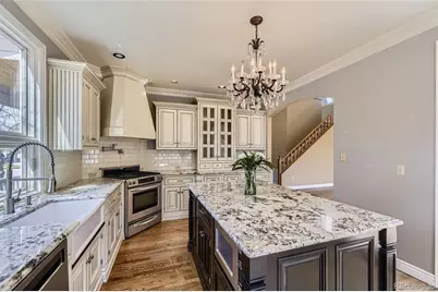 6550 Ashburn Lane, Highlands Ranch, CO 80130 - Photo 12