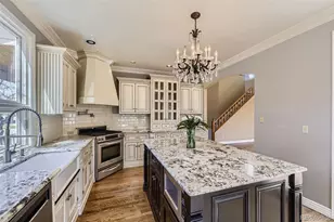 6550 Ashburn Ln, Highlands Ranch, CO 80130 - Photo 12