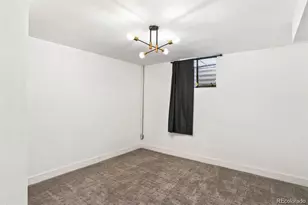 9309 Highland Pl, Arvada, CO 80002 - Photo 24