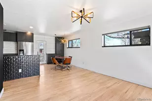 9309 Highland Pl, Arvada, CO 80002 - Photo 6