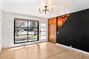 9309 Highland Pl, Arvada, CO 80002 - Photo 2