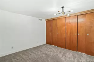 9309 Highland Pl, Arvada, CO 80002 - Photo 20