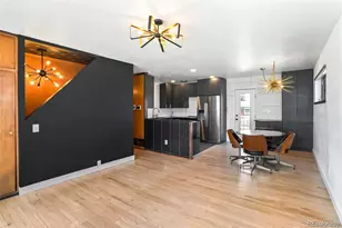 9309 Highland Pl, Arvada, CO 80002 - Photo 4