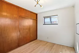 9309 Highland Pl, Arvada, CO 80002 - Photo 10