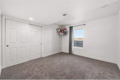 45554 Rampart Road, Parker, CO 80138 - Photo 18