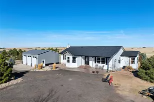 45554 Rampart Rd, Parker, CO 80138 - Photo 22