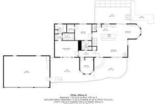 45554 Rampart Rd, Parker, CO 80138 - Photo 40