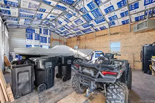 45554 Rampart Rd, Parker, CO 80138 - Photo 32