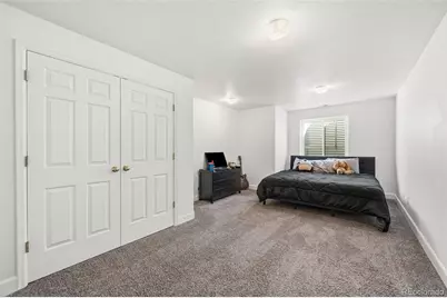 45554 Rampart Road, Parker, CO 80138 - Photo 20