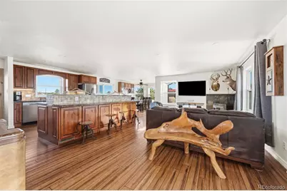 45554 Rampart Road, Parker, CO 80138 - Photo 8