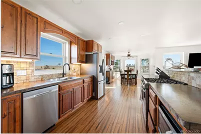 45554 Rampart Road, Parker, CO 80138 - Photo 10