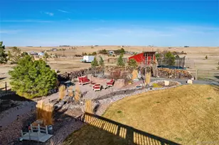 45554 Rampart Rd, Parker, CO 80138 - Photo 28