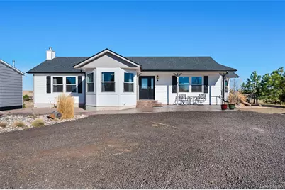 45554 Rampart Road, Parker, CO 80138 - Photo 24
