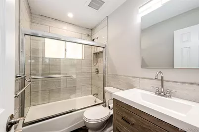 10880 Mildred Drive, Northglenn, CO 80233 - Photo 12