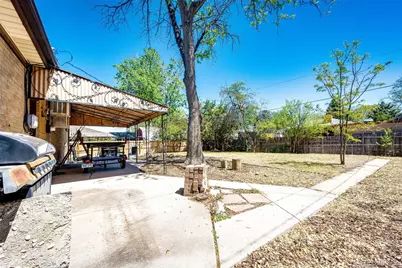 10880 Mildred Drive, Northglenn, CO 80233 - Photo 26