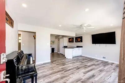 10880 Mildred Drive, Northglenn, CO 80233 - Photo 4