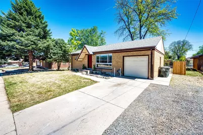 10880 Mildred Drive, Northglenn, CO 80233 - Photo 2