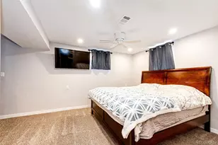 10880 Mildred Dr, Northglenn, CO 80233 - Photo 18