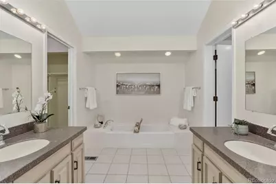 6345 S Geneva Circle, Englewood, CO 80111 - Photo 20