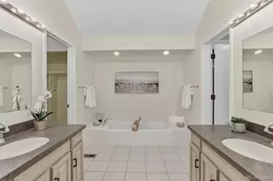 6345 S Geneva Cir, Englewood, CO 80111 - Photo 20