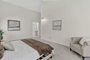 6345 S Geneva Cir, Englewood, CO 80111 - Photo 18