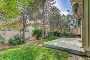 6345 S Geneva Cir, Englewood, CO 80111 - Photo 38