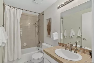 6345 S Geneva Circle, Englewood, CO 80111 - Photo 26