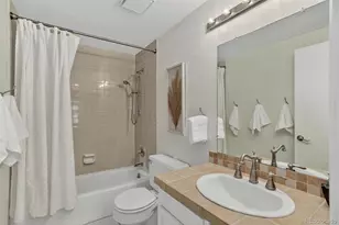 6345 S Geneva Cir, Englewood, CO 80111 - Photo 26