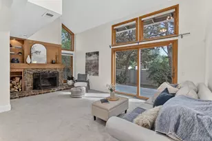 6345 S Geneva Cir, Englewood, CO 80111 - Photo 28