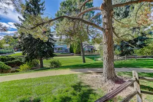 6345 S Geneva Cir, Englewood, CO 80111 - Photo 40