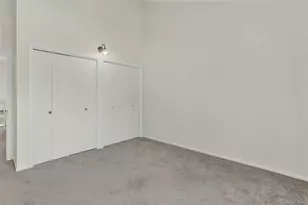 6345 S Geneva Cir, Englewood, CO 80111 - Photo 22