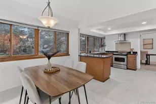 6345 S Geneva Cir, Englewood, CO 80111 - Photo 6