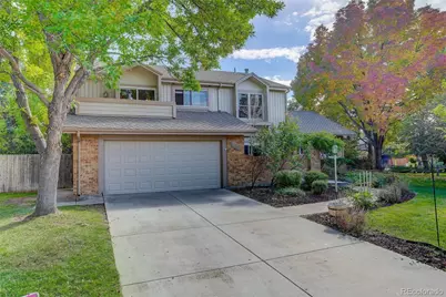 6345 S Geneva Circle, Englewood, CO 80111 - Photo 46