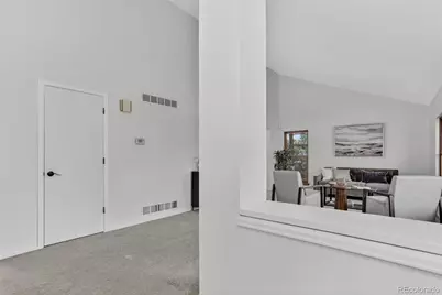 6345 S Geneva Circle, Englewood, CO 80111 - Photo 44