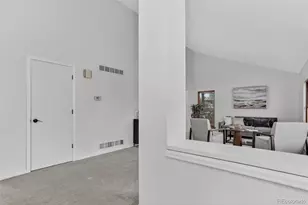 6345 S Geneva Cir, Englewood, CO 80111 - Photo 44