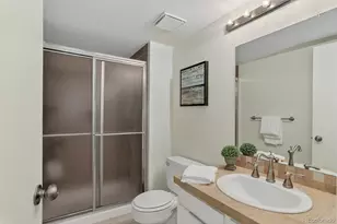 6345 S Geneva Cir, Englewood, CO 80111 - Photo 30