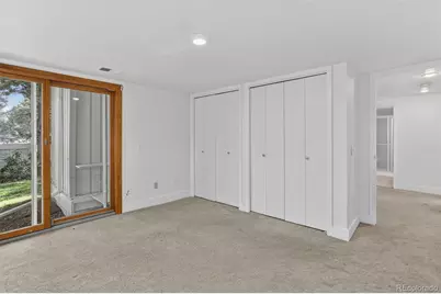 6345 S Geneva Circle, Englewood, CO 80111 - Photo 32