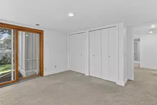 6345 S Geneva Cir, Englewood, CO 80111 - Photo 32