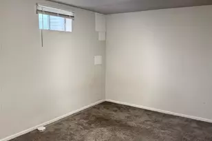 2513 S Crystal St, Aurora, CO 80014 - Photo 12