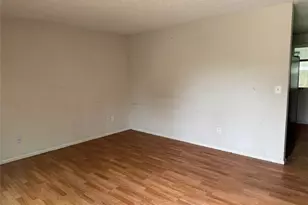 2513 S Crystal St, Aurora, CO 80014 - Photo 4